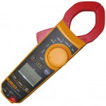 Fluke 319/RU